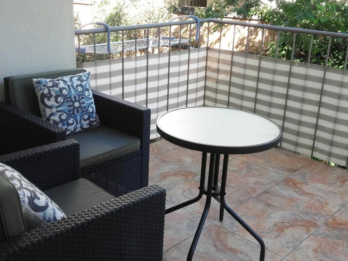 Apartment Pamic Dubrovnik Extérieur photo
