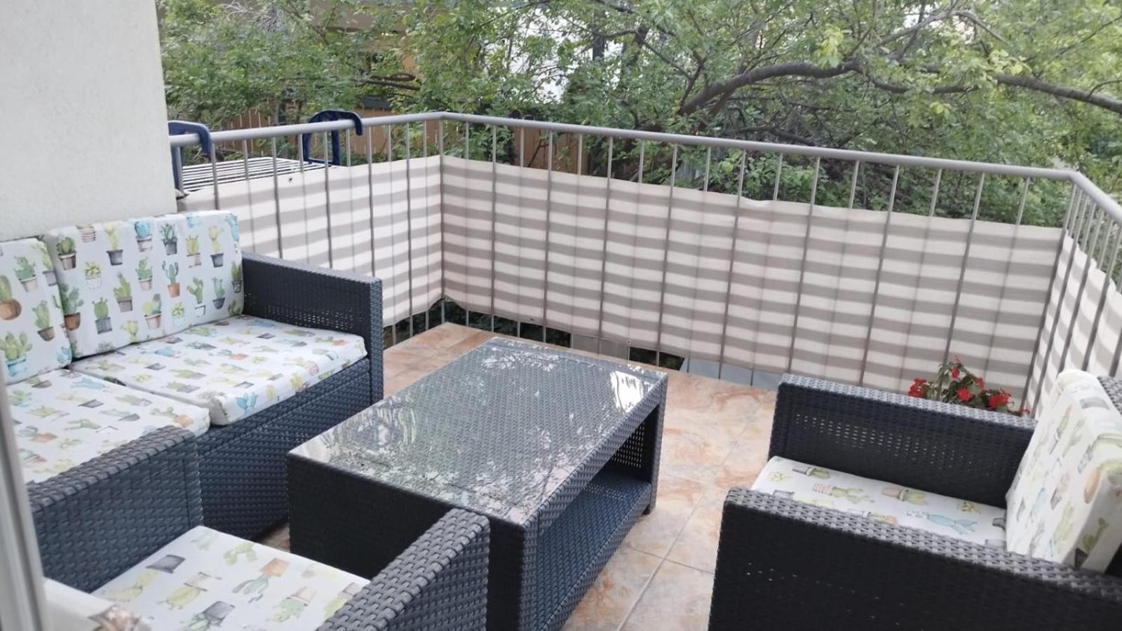 Apartment Pamic Dubrovnik Extérieur photo